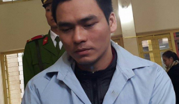 Lý Nguyễn Chung muốn vợ bán nhà để bồi thường gia đình nạn nhân